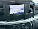 2025 Ford F-250 Crew Cab 4x4 Pickup for sale #KWF250194 - photo 18