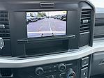 2025 Ford F-250 Crew Cab 4x4 Pickup for sale #KWF250194 - photo 19