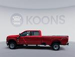 2025 Ford F-250 Crew Cab 4x4 Pickup for sale #KWF250194 - photo 3