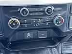 2025 Ford F-250 Crew Cab 4x4 Pickup for sale #KWF250194 - photo 20