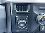 2025 Ford F-250 Crew Cab 4x4 Pickup for sale #KWF250194 - photo 22