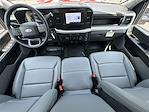 2025 Ford F-250 Crew Cab 4x4 Pickup for sale #KWF250194 - photo 25