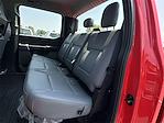 2025 Ford F-250 Crew Cab 4x4 Pickup for sale #KWF250194 - photo 26