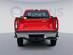 2025 Ford F-250 Crew Cab 4x4 Pickup for sale #KWF250194 - photo 27