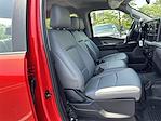 2025 Ford F-250 Crew Cab 4x4 Pickup for sale #KWF250194 - photo 28