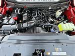 2025 Ford F-250 Crew Cab 4x4 Pickup for sale #KWF250194 - photo 29