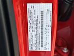 2025 Ford F-250 Crew Cab 4x4 Pickup for sale #KWF250194 - photo 30