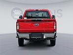 2025 Ford F-250 Crew Cab 4x4 Pickup for sale #KWF250194 - photo 4