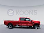 2025 Ford F-250 Crew Cab 4x4 Pickup for sale #KWF250194 - photo 7