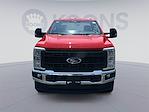 2025 Ford F-250 Crew Cab 4x4 Pickup for sale #KWF250194 - photo 11