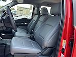 2025 Ford F-250 Crew Cab 4x4 Pickup for sale #KWF250194 - photo 6
