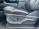 New 2025 Ford F-250 Platinum Crew Cab 4x4 Pickup for sale #KWF250195 - photo 10
