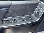 New 2025 Ford F-250 Platinum Crew Cab 4x4 Pickup for sale #KWF250195 - photo 12