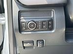New 2025 Ford F-250 Platinum Crew Cab 4x4 Pickup for sale #KWF250195 - photo 13