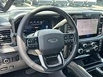 New 2025 Ford F-250 Platinum Crew Cab 4x4 Pickup for sale #KWF250195 - photo 14