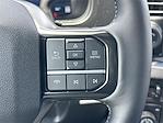 New 2025 Ford F-250 Platinum Crew Cab 4x4 Pickup for sale #KWF250195 - photo 15