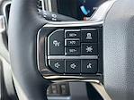 New 2025 Ford F-250 Platinum Crew Cab 4x4 Pickup for sale #KWF250195 - photo 16