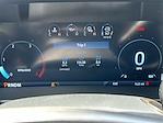 New 2025 Ford F-250 Platinum Crew Cab 4x4 Pickup for sale #KWF250195 - photo 17