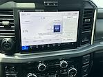 New 2025 Ford F-250 Platinum Crew Cab 4x4 Pickup for sale #KWF250195 - photo 18