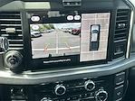 New 2025 Ford F-250 Platinum Crew Cab 4x4 Pickup for sale #KWF250195 - photo 19