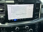 New 2025 Ford F-250 Platinum Crew Cab 4x4 Pickup for sale #KWF250195 - photo 20