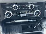 New 2025 Ford F-250 Platinum Crew Cab 4x4 Pickup for sale #KWF250195 - photo 21
