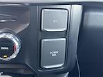 New 2025 Ford F-250 Platinum Crew Cab 4x4 Pickup for sale #KWF250195 - photo 22