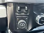 New 2025 Ford F-250 Platinum Crew Cab 4x4 Pickup for sale #KWF250195 - photo 23