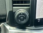 New 2025 Ford F-250 Platinum Crew Cab 4x4 Pickup for sale #KWF250195 - photo 24
