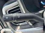 New 2025 Ford F-250 Platinum Crew Cab 4x4 Pickup for sale #KWF250195 - photo 25
