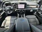 New 2025 Ford F-250 Platinum Crew Cab 4x4 Pickup for sale #KWF250195 - photo 27