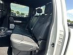 New 2025 Ford F-250 Platinum Crew Cab 4x4 Pickup for sale #KWF250195 - photo 28
