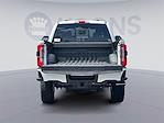 New 2025 Ford F-250 Platinum Crew Cab 4x4 Pickup for sale #KWF250195 - photo 29