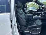 New 2025 Ford F-250 Platinum Crew Cab 4x4 Pickup for sale #KWF250195 - photo 30