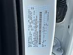 New 2025 Ford F-250 Platinum Crew Cab 4x4 Pickup for sale #KWF250195 - photo 32