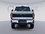 New 2025 Ford F-250 Platinum Crew Cab 4x4 Pickup for sale #KWF250195 - photo 4