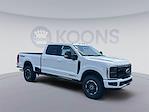 New 2025 Ford F-250 Platinum Crew Cab 4x4 Pickup for sale #KWF250195 - photo 7