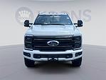 New 2025 Ford F-250 Platinum Crew Cab 4x4 Pickup for sale #KWF250195 - photo 8