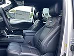 New 2025 Ford F-250 Platinum Crew Cab 4x4 Pickup for sale #KWF250195 - photo 9