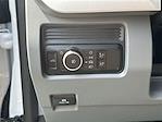 New 2025 Ford F-250 XL Crew Cab 4x4 Pickup for sale #KWF250196 - photo 13