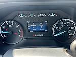 New 2025 Ford F-250 XL Crew Cab 4x4 Pickup for sale #KWF250196 - photo 17
