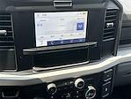 New 2025 Ford F-250 XL Crew Cab 4x4 Pickup for sale #KWF250196 - photo 18
