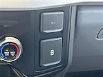 New 2025 Ford F-250 XL Crew Cab 4x4 Pickup for sale #KWF250196 - photo 21