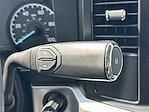 New 2025 Ford F-250 XL Crew Cab 4x4 Pickup for sale #KWF250196 - photo 24