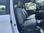 New 2025 Ford F-250 XL Crew Cab 4x4 Pickup for sale #KWF250196 - photo 28