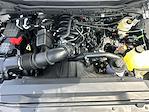 New 2025 Ford F-250 XL Crew Cab 4x4 Pickup for sale #KWF250196 - photo 29