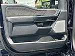 New 2025 Ford F-250 Platinum Crew Cab 4x4 Pickup for sale #KWF250197 - photo 11