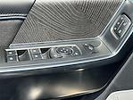 New 2025 Ford F-250 Platinum Crew Cab 4x4 Pickup for sale #KWF250197 - photo 12