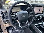 New 2025 Ford F-250 Platinum Crew Cab 4x4 Pickup for sale #KWF250197 - photo 14