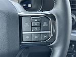 New 2025 Ford F-250 Platinum Crew Cab 4x4 Pickup for sale #KWF250197 - photo 15